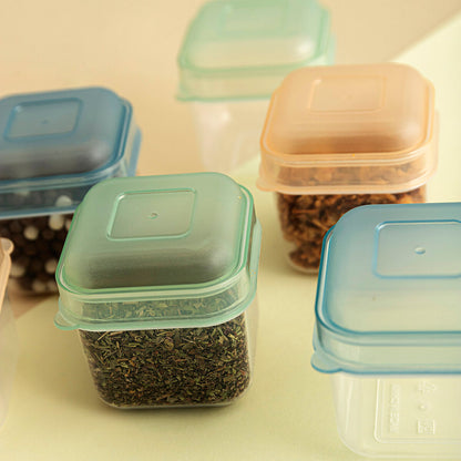 V2H1EAC2B7F720F3EE4F3EAB30F132F4F8AR6239401P7