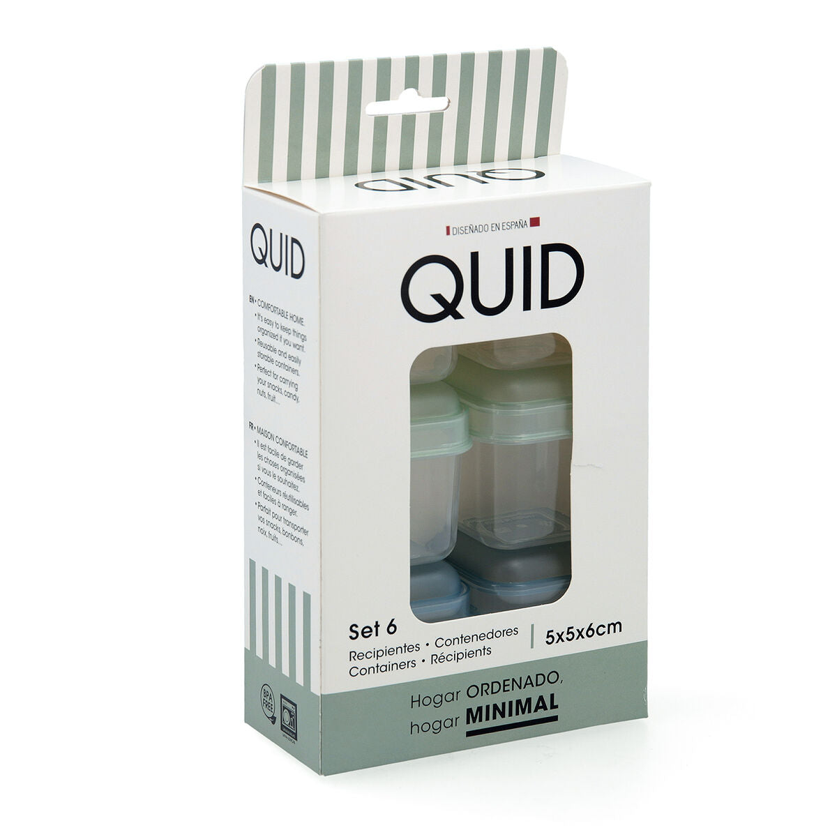 V2H35E06A40FDAE5DA8363928CA45B5A55DR6239402P8