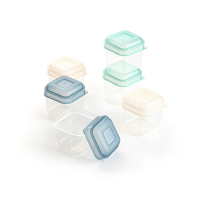 V2HDE97849E9E4D0130E75C2A3D4F23A8E7R6239390P1