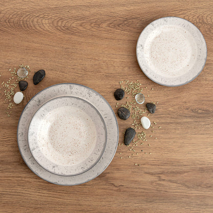 V2H2DB3BBBD33BB3AB09A43958FDC39E07CR6241984P3