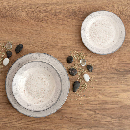 V2H06671D0D51A3BCE7F79F352BAD952A3FR6241985P4