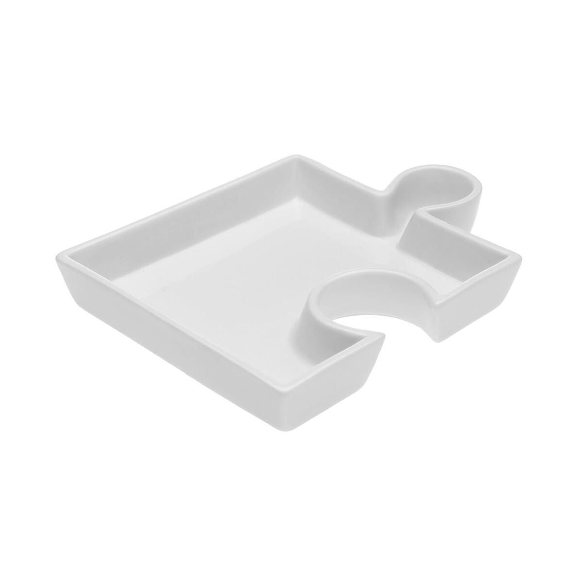 V1H5A47C4267E24AEB827FF1990450FDB21RP1