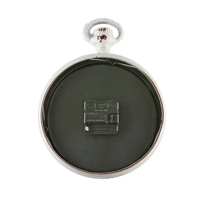 V4H2A5295CE377BAA626A41C2862FB08391R5336031P3