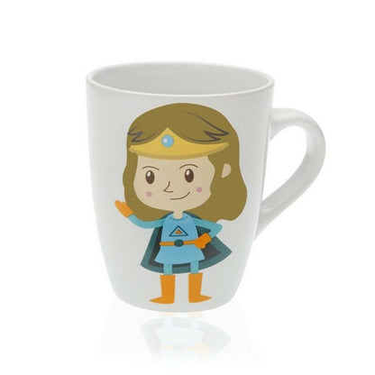 V10H1E49B8C56E513752D612068FD0CD198DR3390739P2