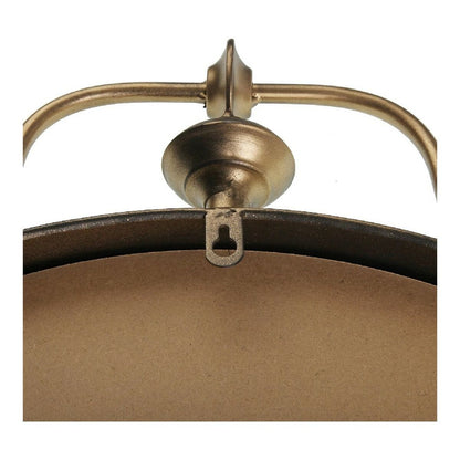 V11H8A8DDFFBEB5A17CCDFA17988037F448ER3412140P4