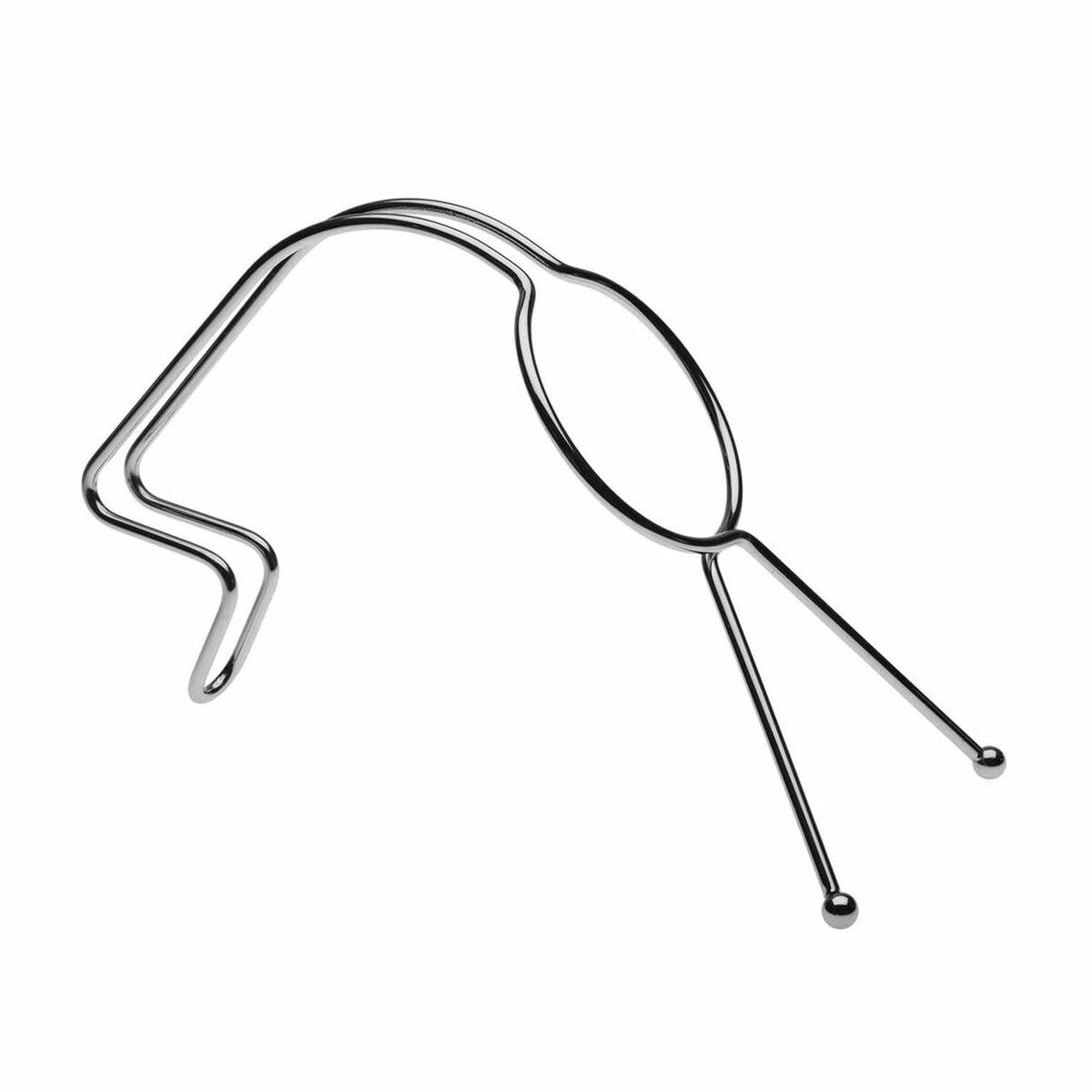 V11HA6EA31ADA53DEEED72FB43FEE3A24A8DR3410571P1