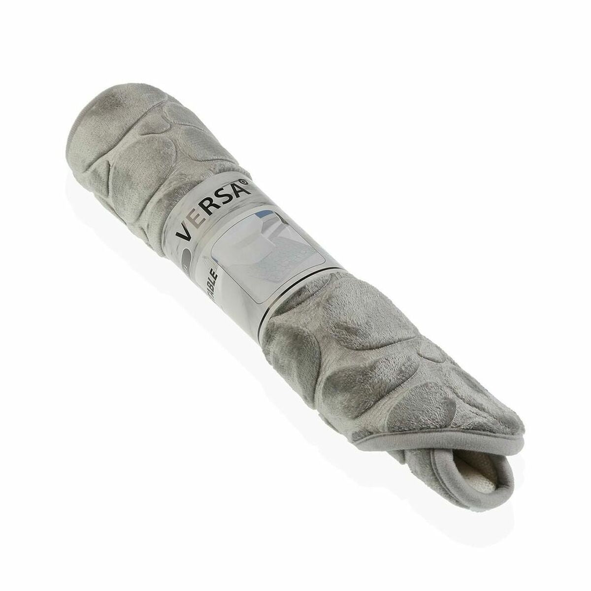 V12HE015B9BD1E2140DBD38A12D4A578E35AR3411836P2