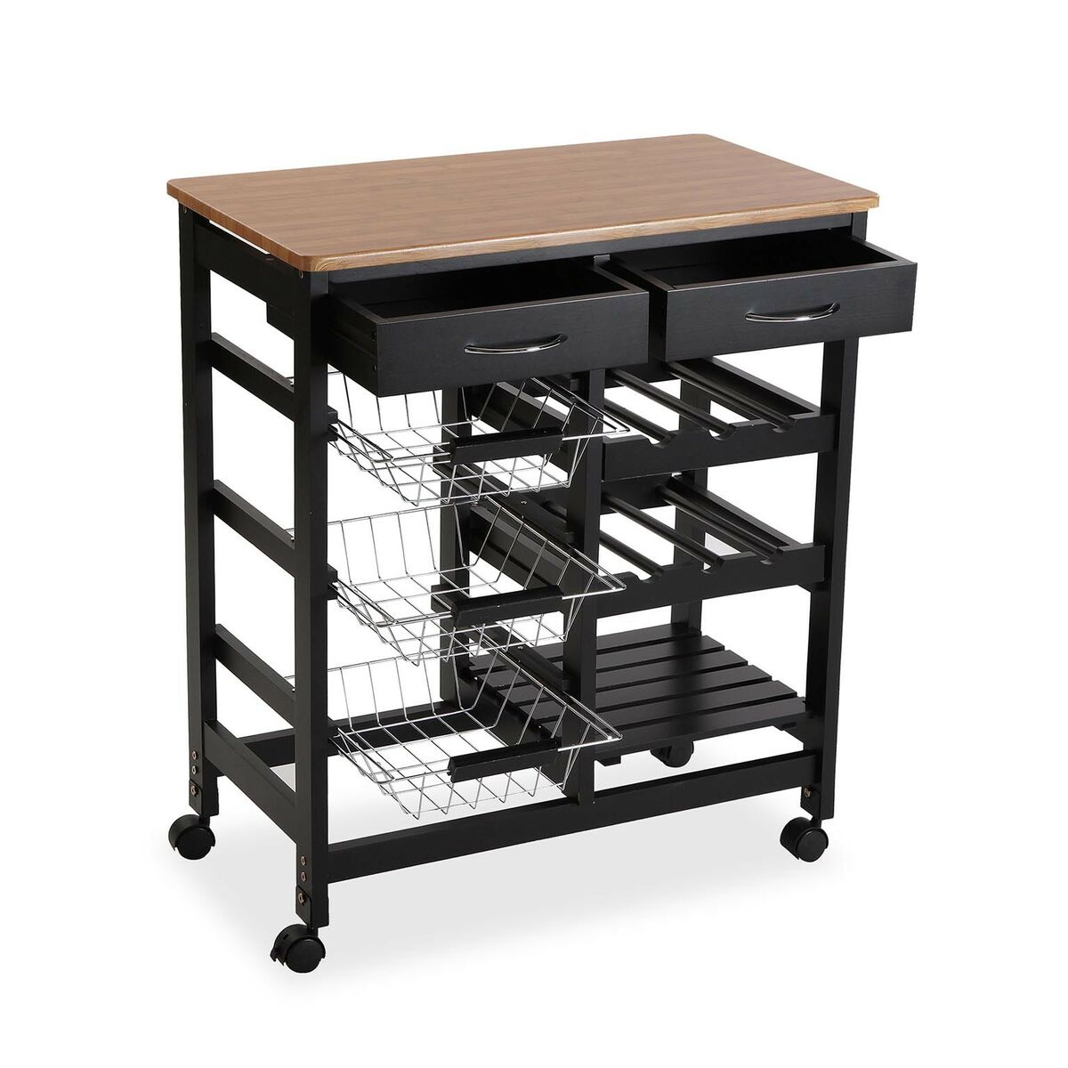 V6H00AE7B3156B738C672EB594758258E1DR3962989P2