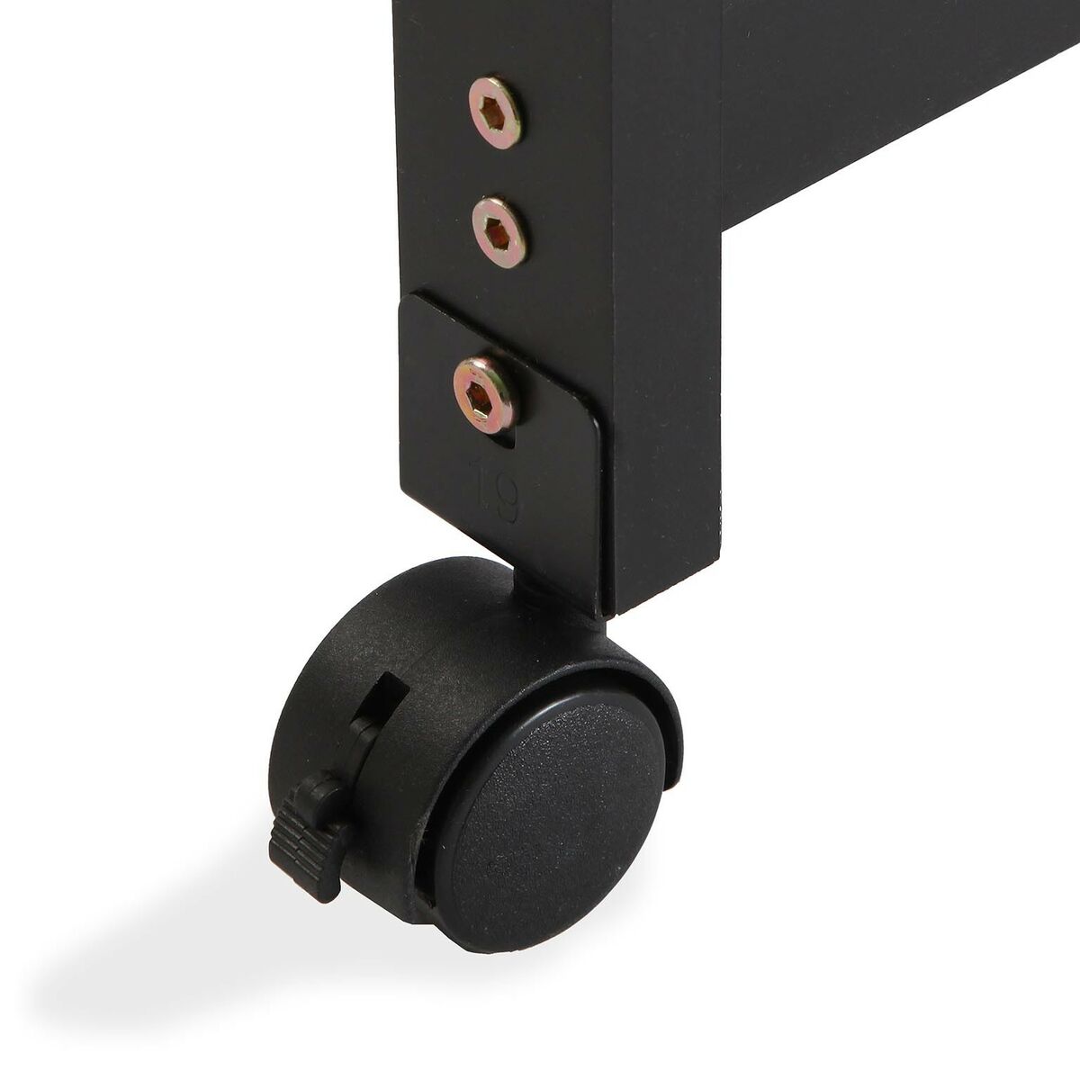 V6HD458A4667719799F494A47047609BDB5R3962991P4