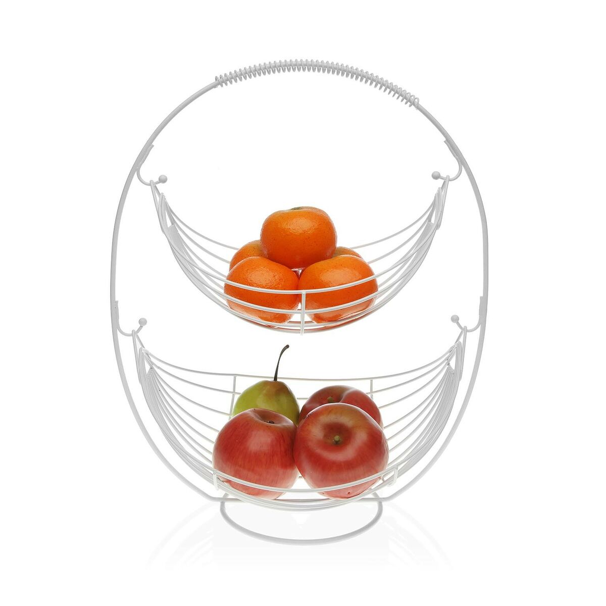 V5HED2366696EAD9A41E4F42F06CEB42935R5507368P1