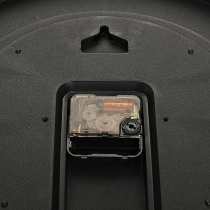 V5H8C2DE369E1354B2276BB263FA0F5E382R4649808P3