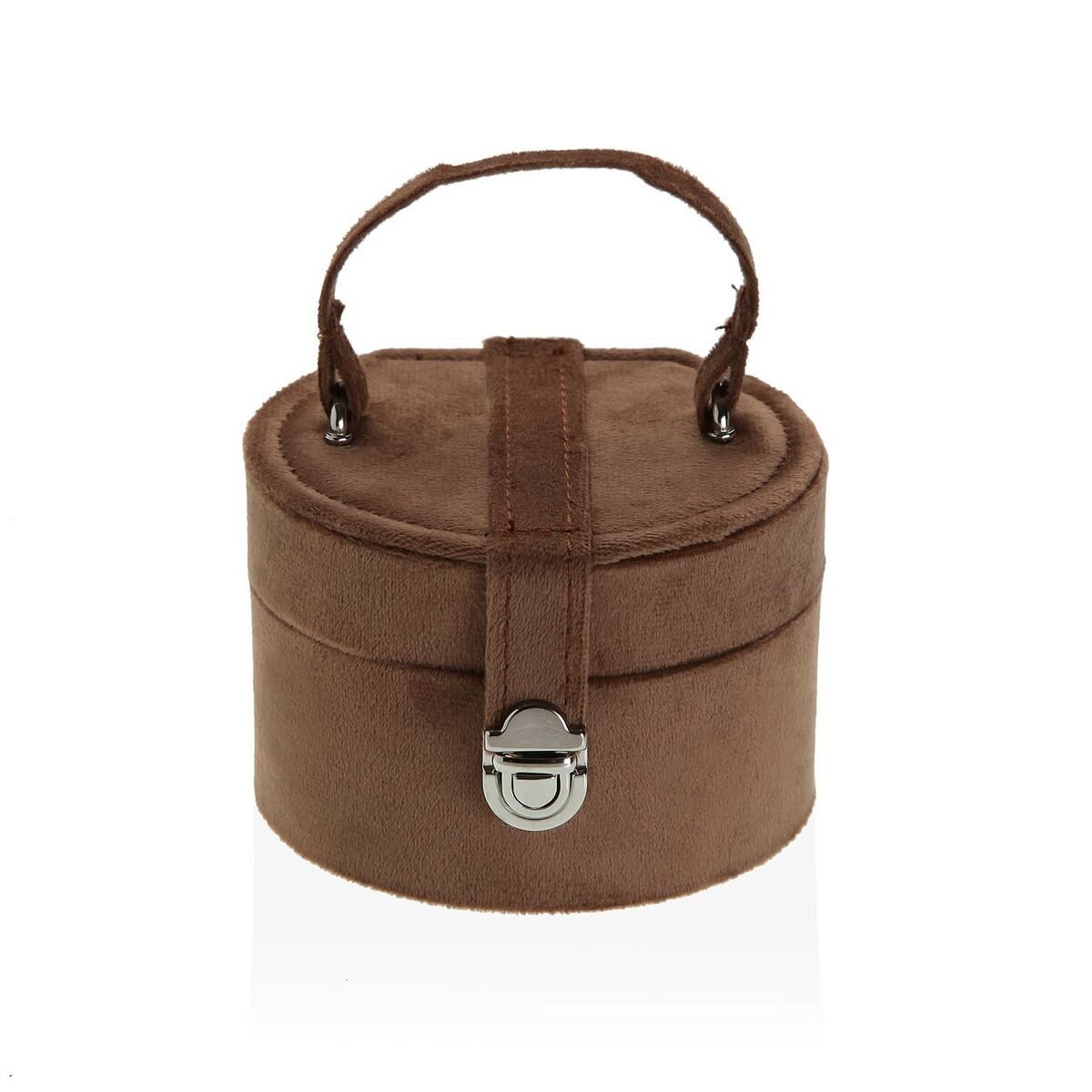 V8H63536C3F893DB3588B484BB3DADA0002R4913856P1