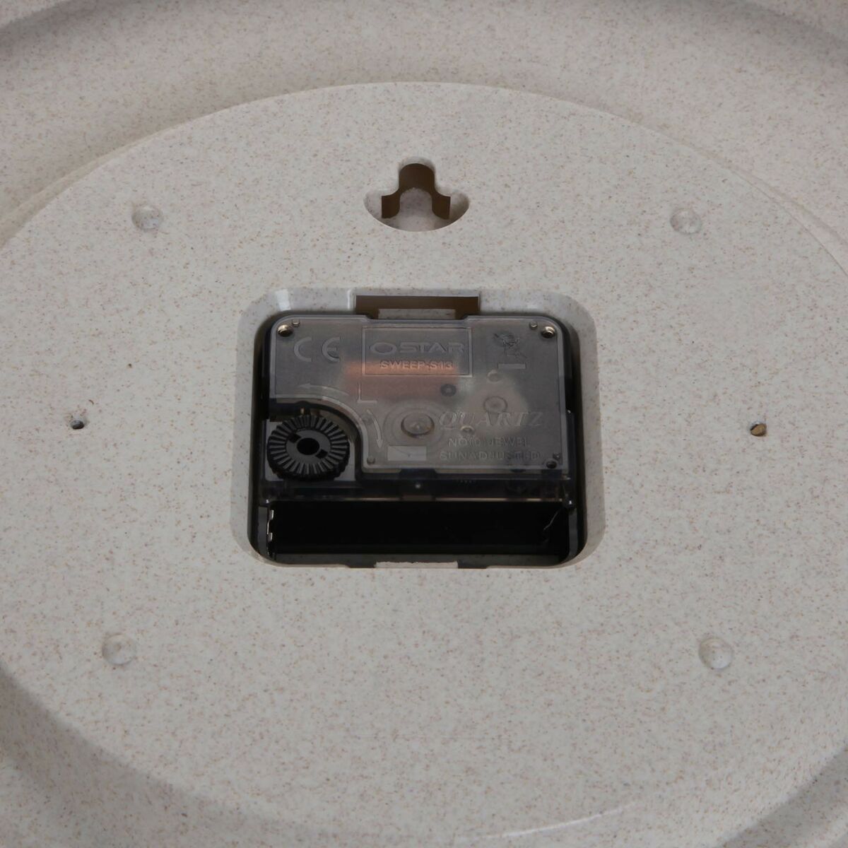 V4H3B4B1C930F3826726BD67BE80181C2FFR5336087P3