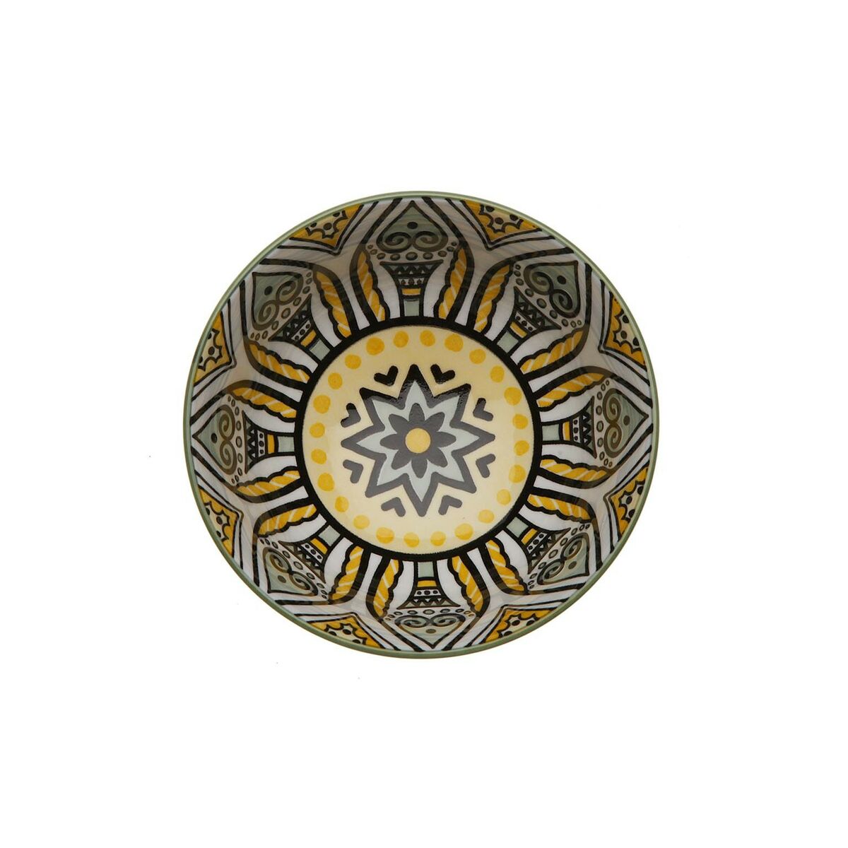 V3H0BA4C4212F4B1991E05086030DE6B166R5086903P2