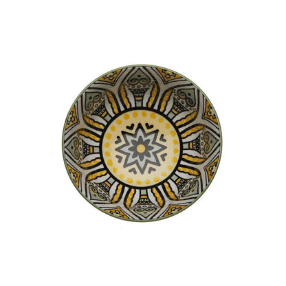 V3H0BA4C4212F4B1991E05086030DE6B166R5086903P2