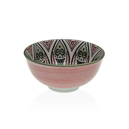 V3H7B636781B3D018E56E16DF0B6017336ER5086906P1