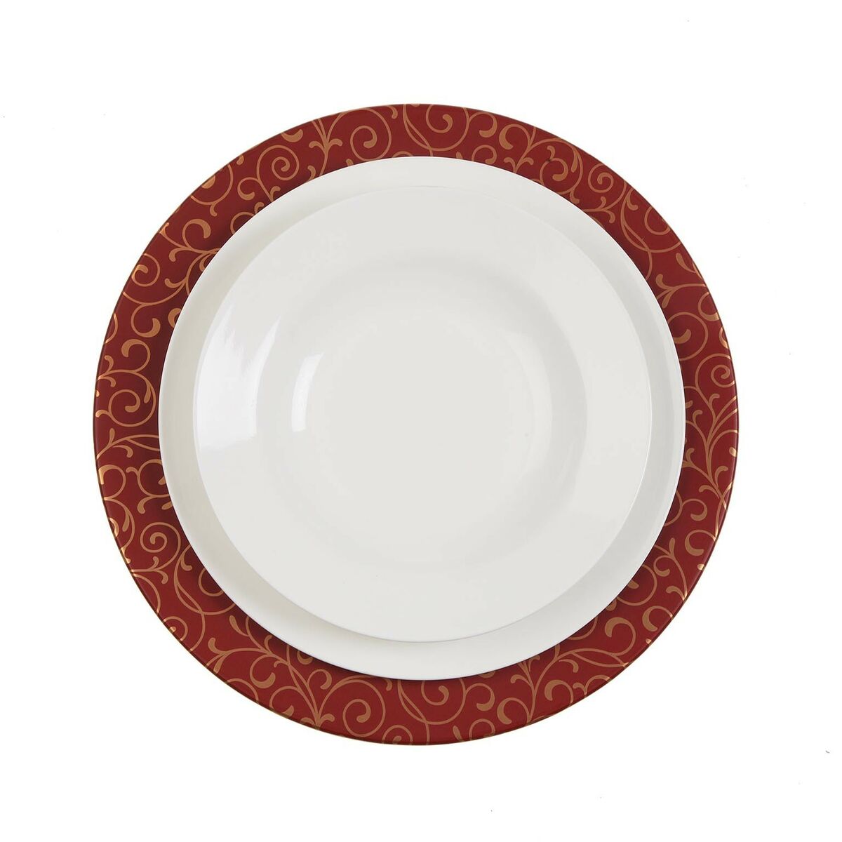 V3H21E281C10EA076164FA3971E234D09F1R5359576P2