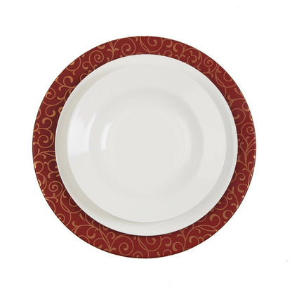 V3H21E281C10EA076164FA3971E234D09F1R5359576P2