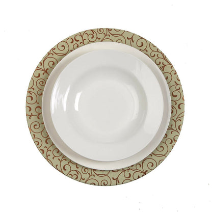 V3H330B651C746CC6649F528A715F34F751R5359570P2