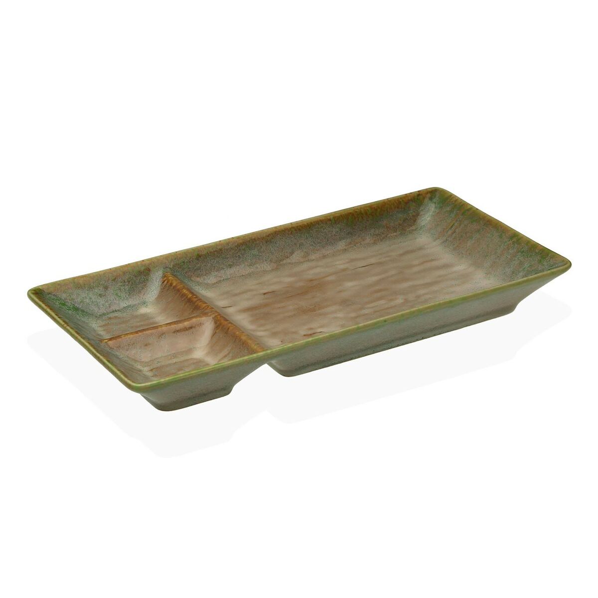 V1HCC84751AA3780A482A5A9097EA41CE16RP1