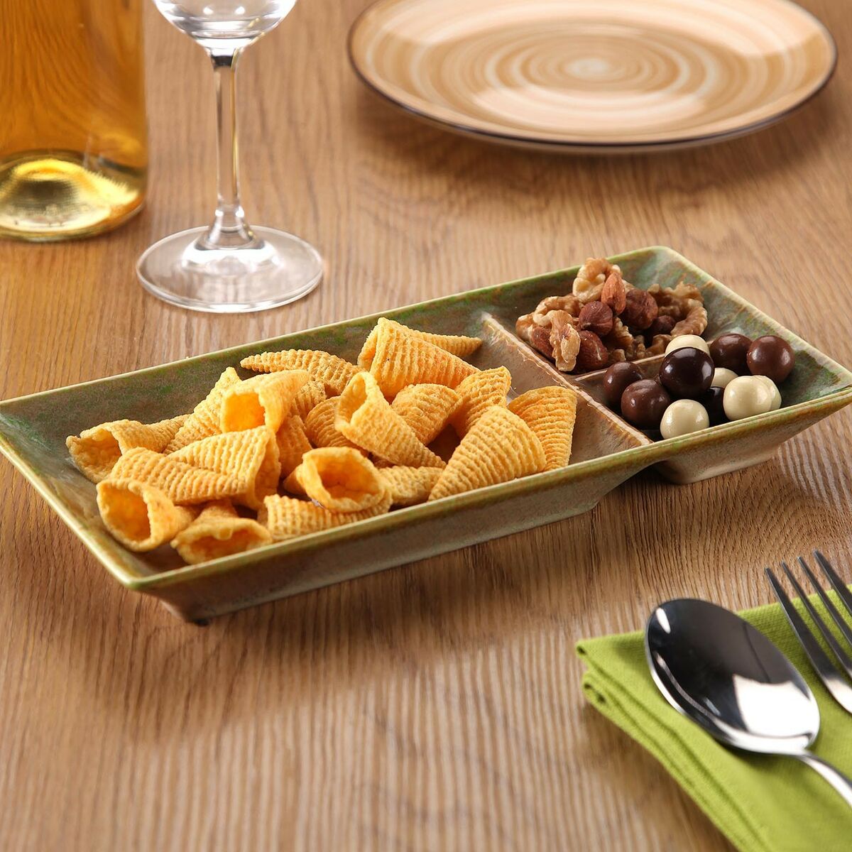 V1H4A64C963583167A8DA08BE8C7CBC72B7RP2