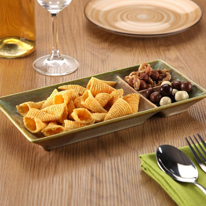 V1H4A64C963583167A8DA08BE8C7CBC72B7RP2