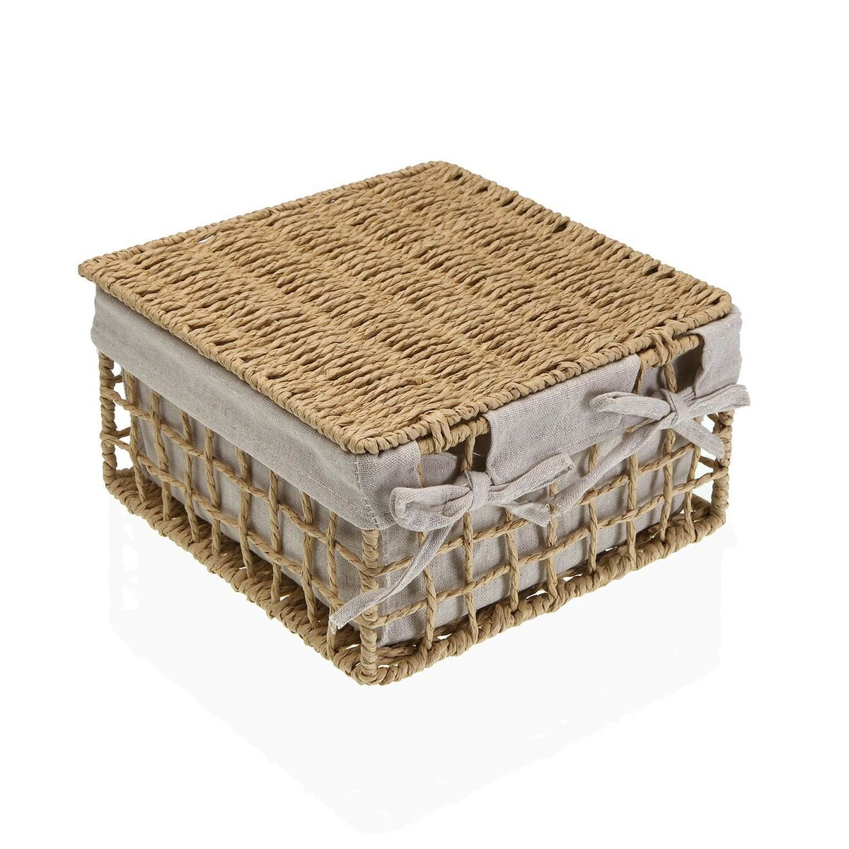 V6H19064A9751DE9EE977CCDE127418D62BR5429671P4