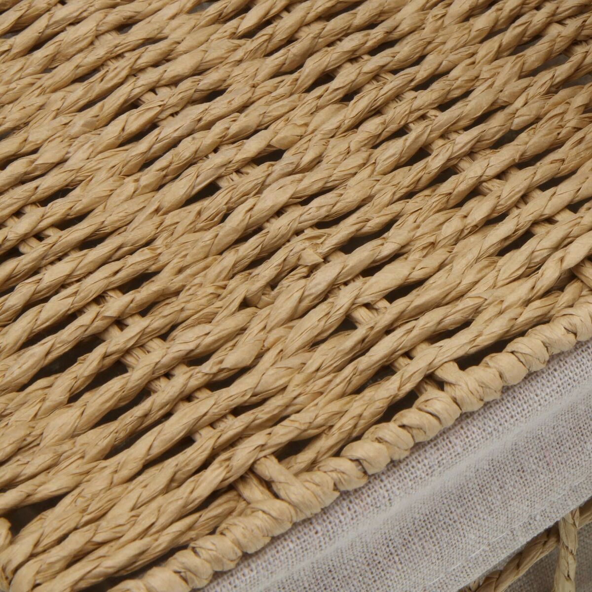 V6H5AAAA4A2E75856D4C4311A1CDE02999AR5429674P5