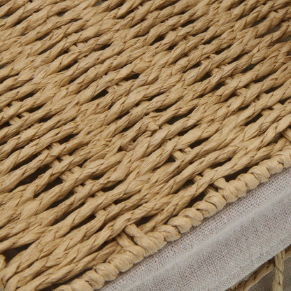 V6H5AAAA4A2E75856D4C4311A1CDE02999AR5429674P5