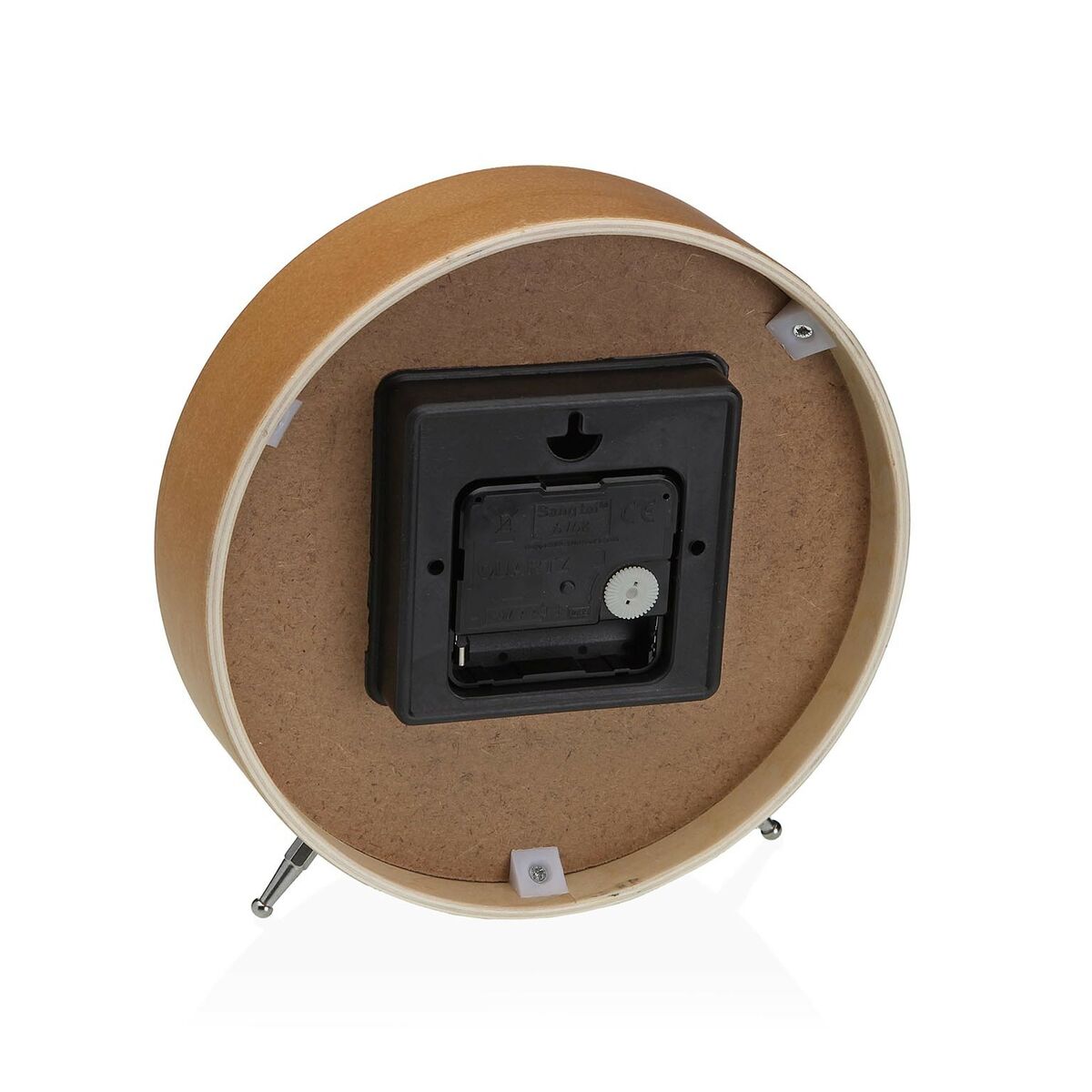 V5HCE347D44369675958FBF282FC8C3F4DFR6198835P3