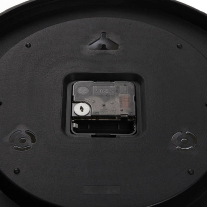 V4H29167FC85312D9B95ECC891D99D08BBFR5336211P3