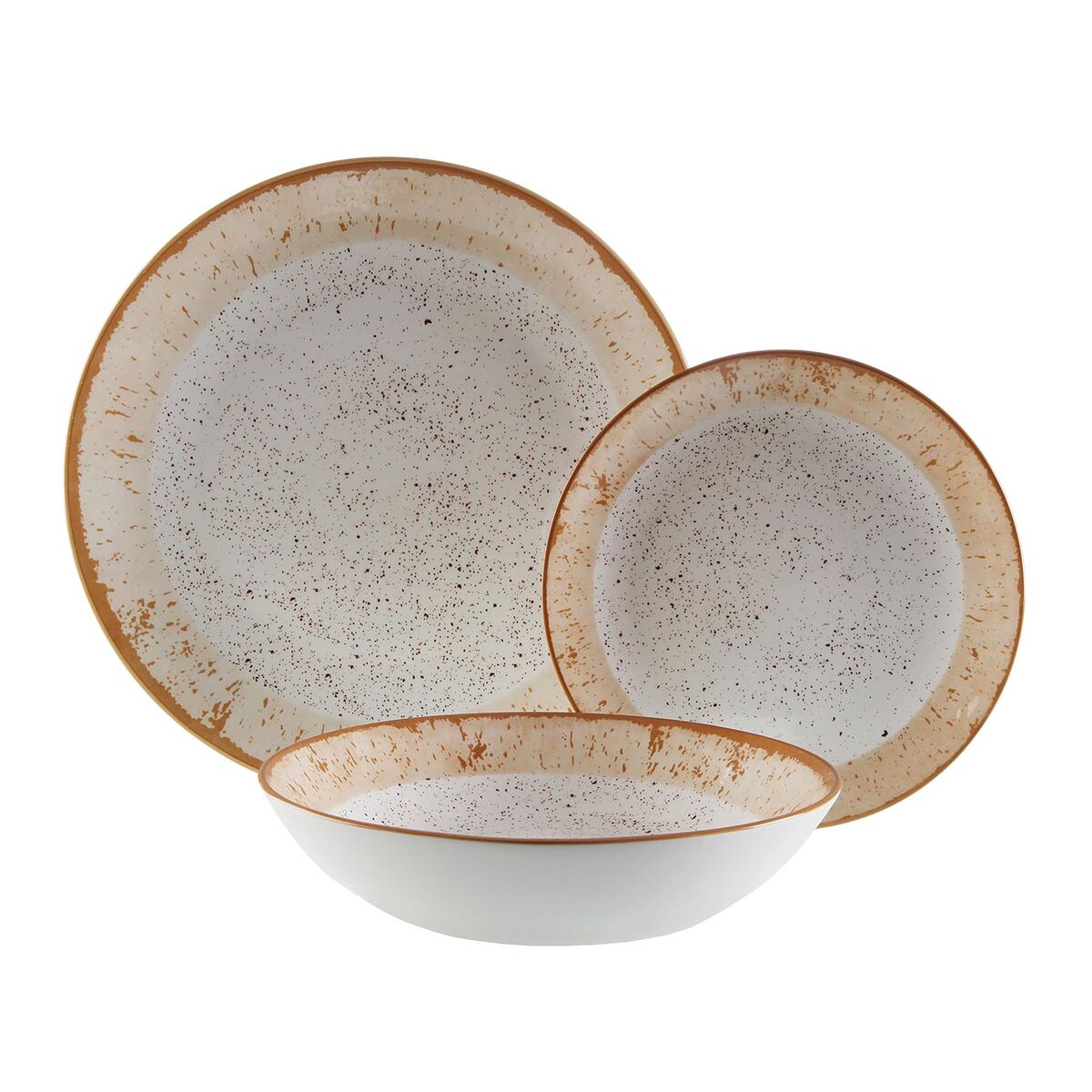 V2H92C0C1D03AD25807029F034A1E96E04AR5563075P1