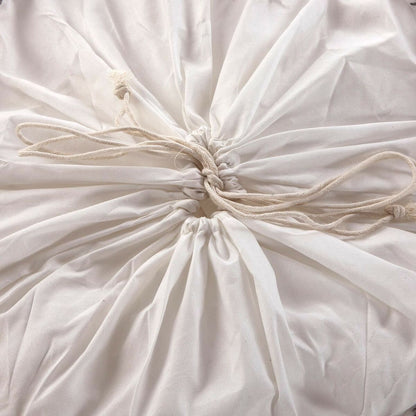 V6H1F08F731DEBE4B82FDF6A21B649F7D90R4996450P2