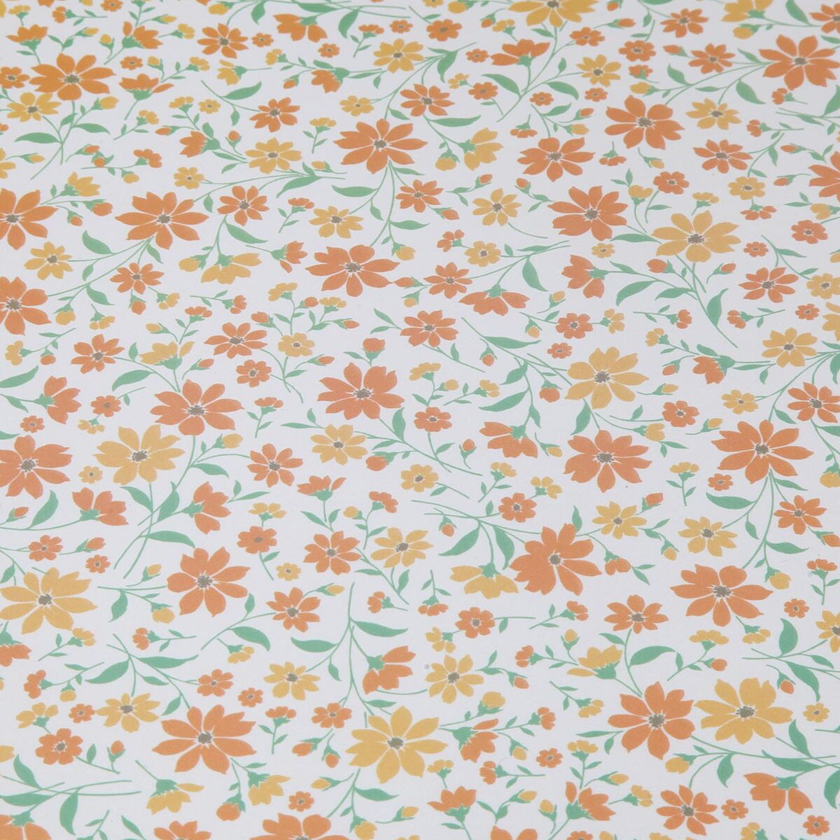 V4HEDA2058925DFCD7CB75805D19B939D01R5428996P2