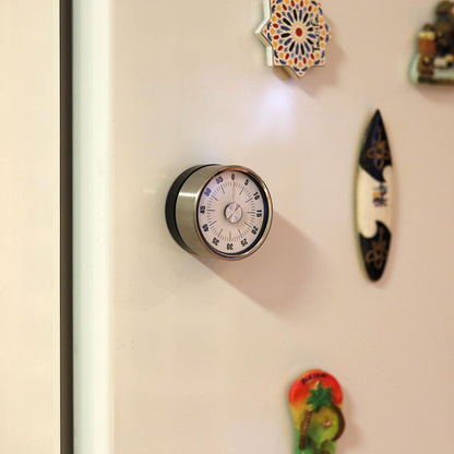 V1H84D0D7E23D50D5BF27ED2B1F1CDE5E38RP2