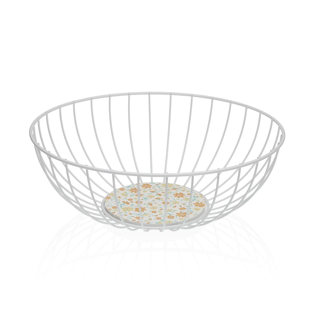 V7H7738C186DB504C896D8080F142DD047FR5377502P1