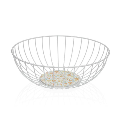 V7H7738C186DB504C896D8080F142DD047FR5377502P1