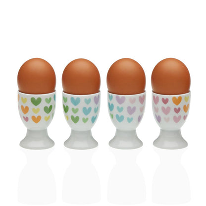 V2HDA7BF4A8949E7E0D8E00E76439B0E4FBR5757874P2