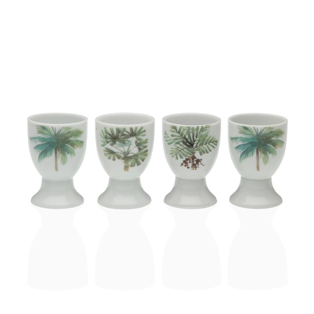 V2HE56B2B1F2BDB49C1F3D03F97132506CCR5757611P1