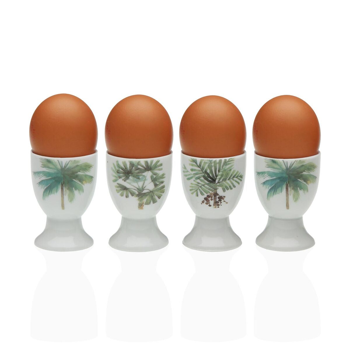 V2H5BB635995038BB996FD2E98C026976C0R5757612P2