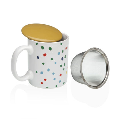 V3H99CD87302A69F12BA25854AC2576123FR5429205P1