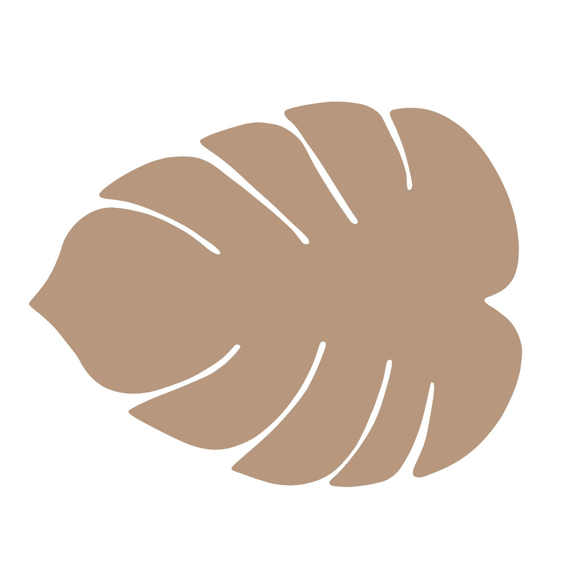 V3H6198BE8C18E6221623F0B053A61C4450R5430331P3