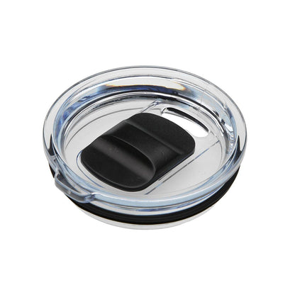 V2HCFC643116A087434B061215CE1F8604DR5757870P4