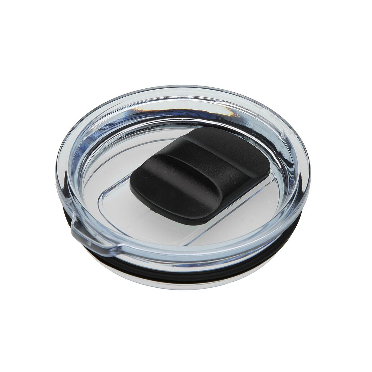 V2HC2DA2EA0E985C833F6ADEE3369A6C7BBR5757893P3