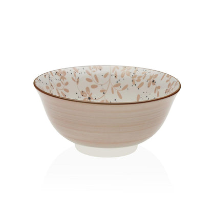 V1H5F45ABFD1467A73AAF000751F936A64FRP1