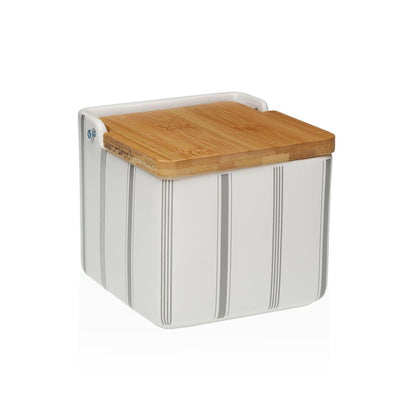 V1H3F0886D6A078737D01053CBCD8EBE3A3RP1