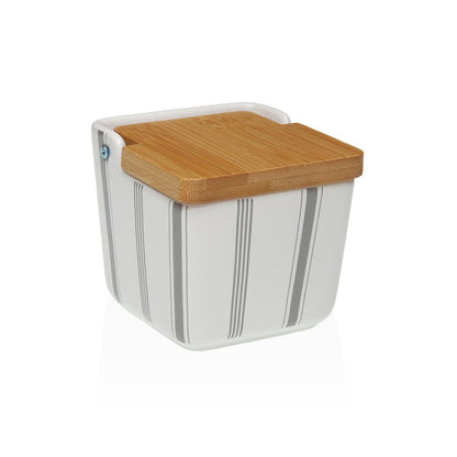 V1H99A004F5BBC221919D856776394F71D9RP1