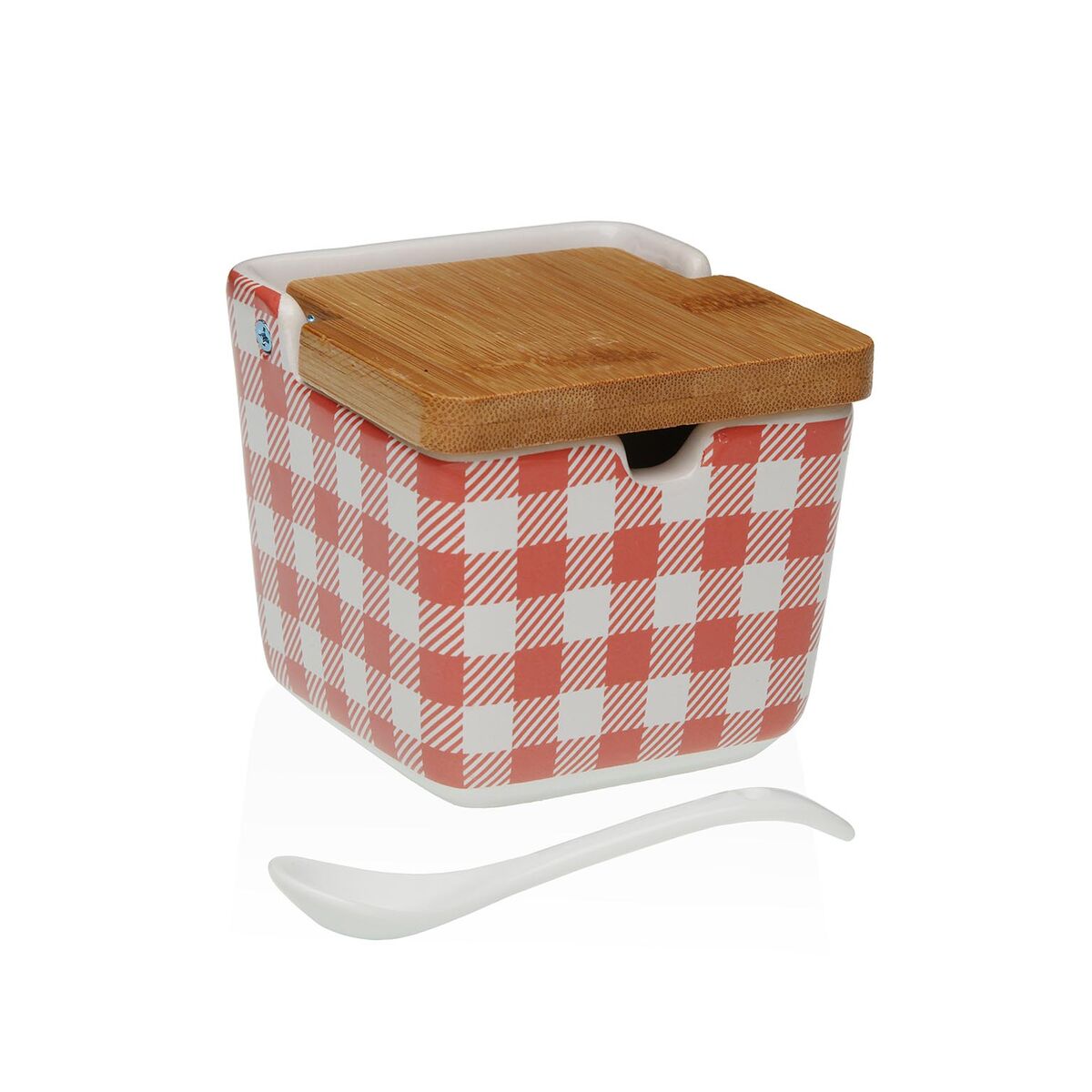 V1H3C7F1FF5DAE58ADF7EB36CC99D352BECRP1