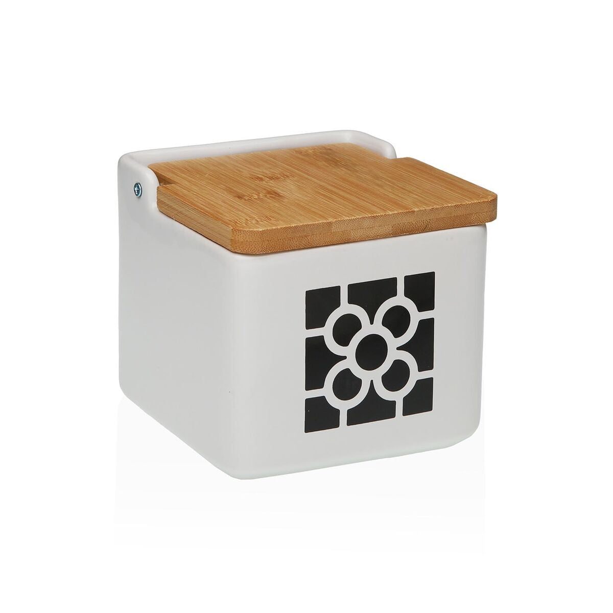 V1H30E92B44FA3B66A7CDEB634101EF8FAERP1