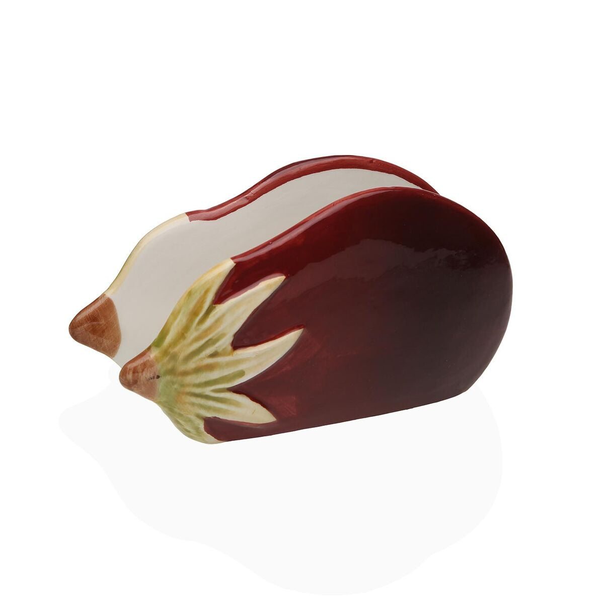 V2H1413FB3A926F3ABA14133AEB64127CF2R5755643P1